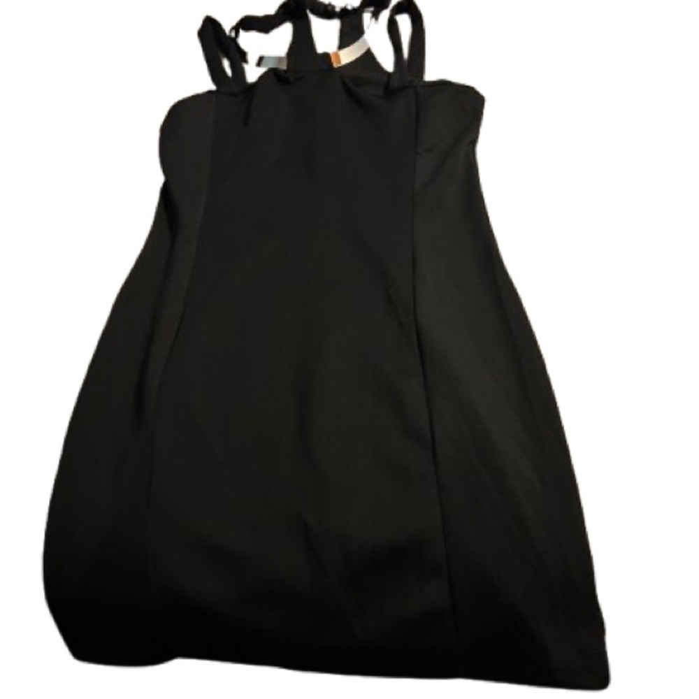 Perfect dress for going out